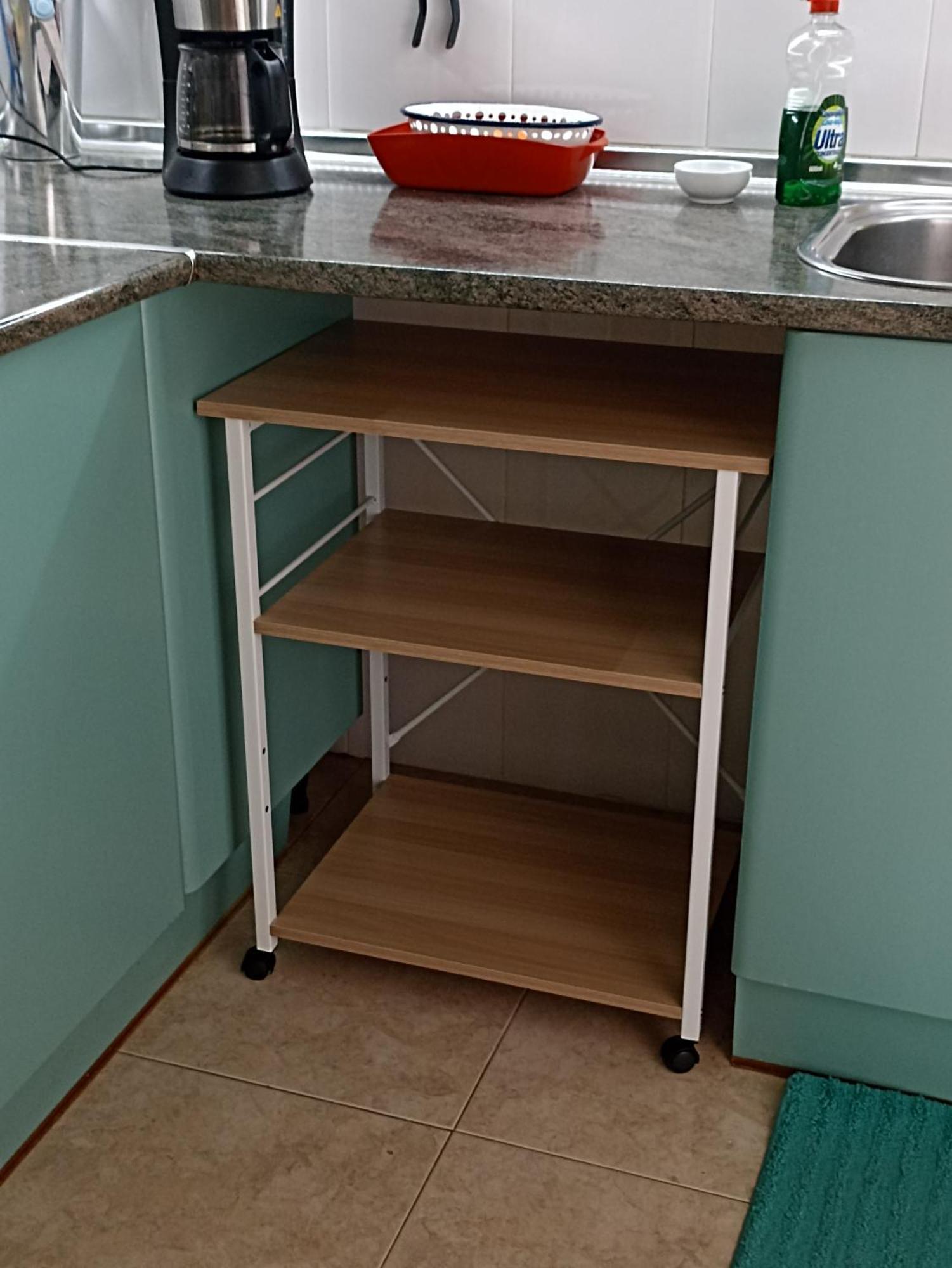 Apartamento En Zona Atalaya Con Garaje Y Wifi Conil De La Frontera Extérieur photo