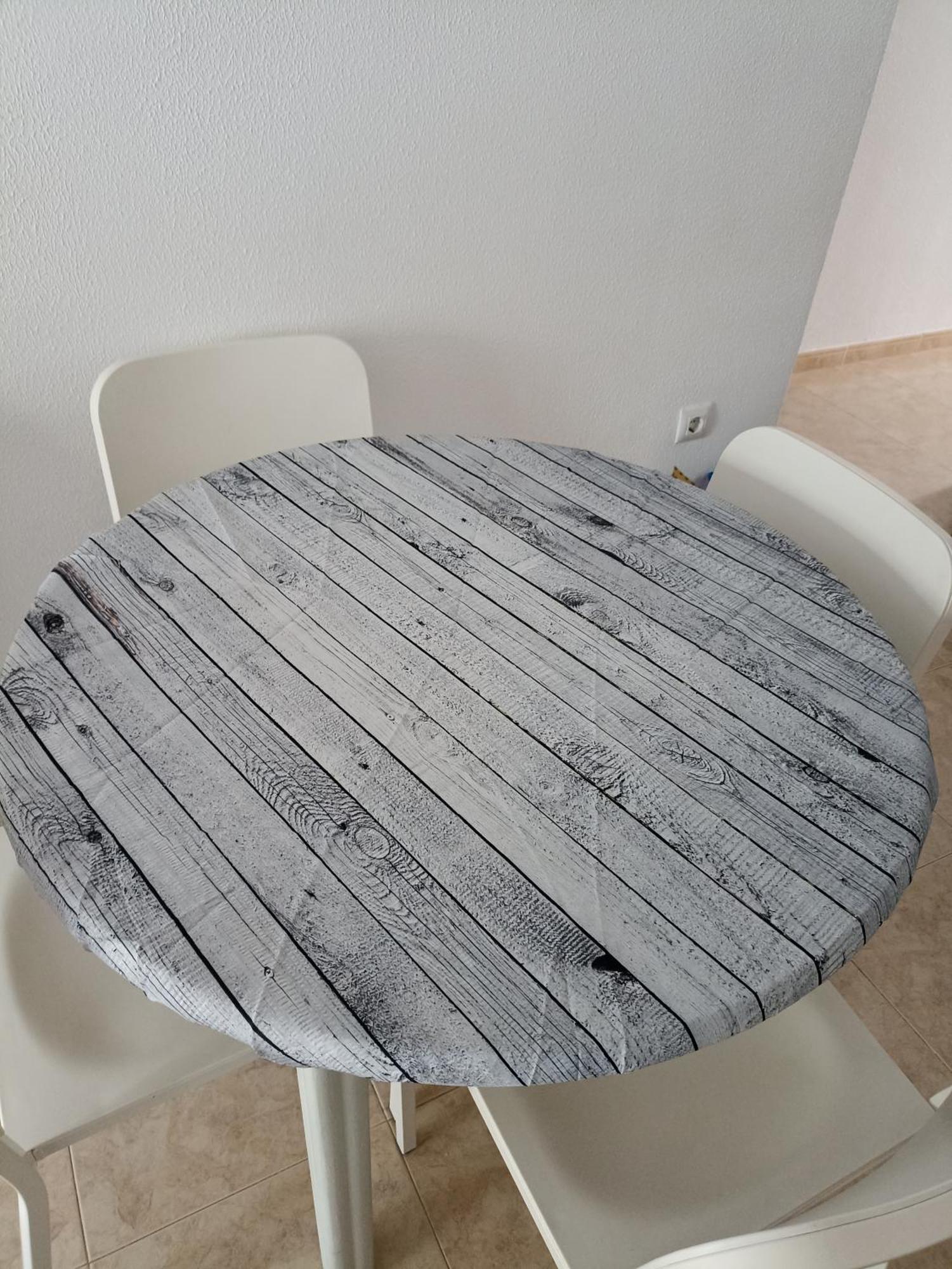 Apartamento En Zona Atalaya Con Garaje Y Wifi Conil De La Frontera Extérieur photo
